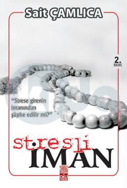 Stresli İman