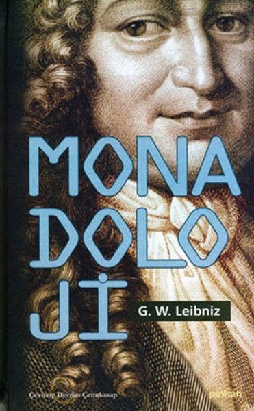 Monadoloji