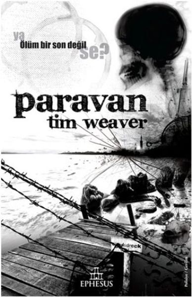 Paravan