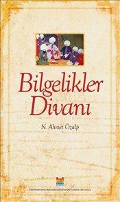 Bilgelikler Divanı