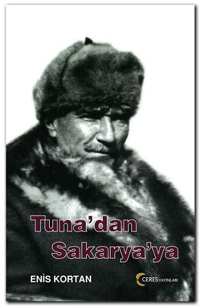 Tunadan Sakaryaya