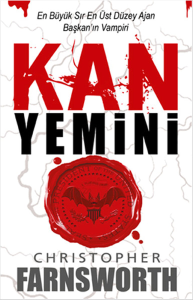 Kan Yemini