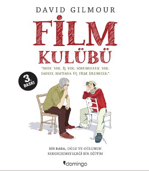 Film Kulübü