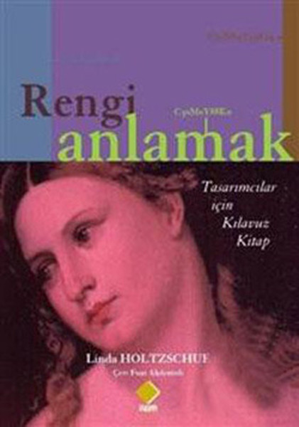 Rengi Anlamak