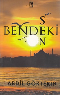 Bendeki Sen