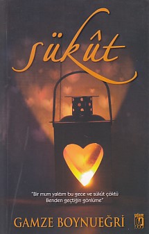 Sükut