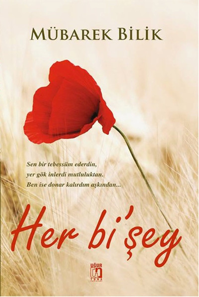 Her Bişey