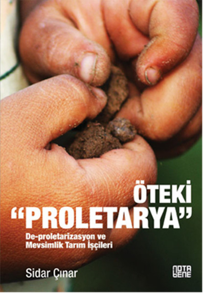 Öteki Proletarya