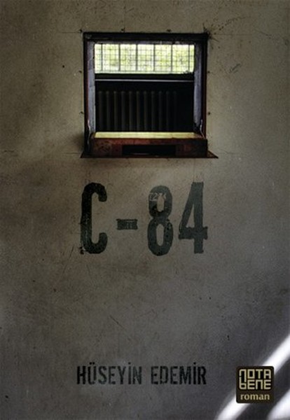 C  84