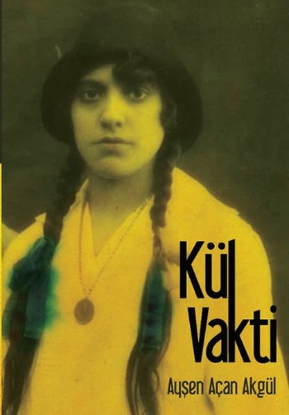 Kül Vakti