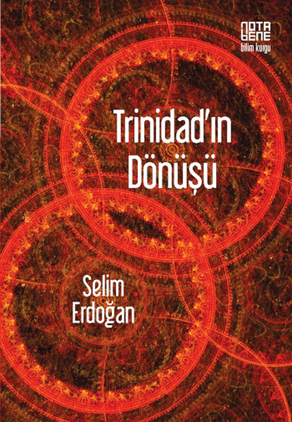 Trinidadın Dönüşü