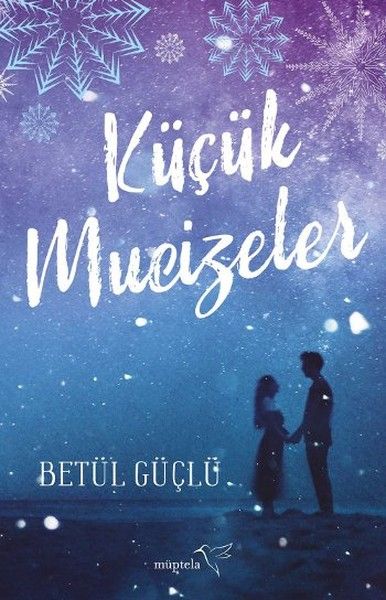 Küçük Mucizeler Ciltli