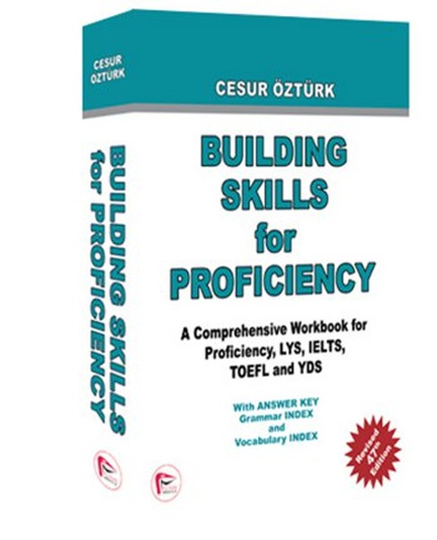 Building Skills for Proficiency