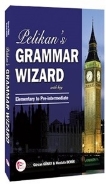 Pelikan s Grammar Wizard 1