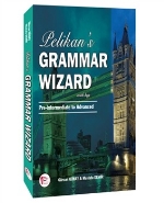 Pelikan s Grammar Wizard 2