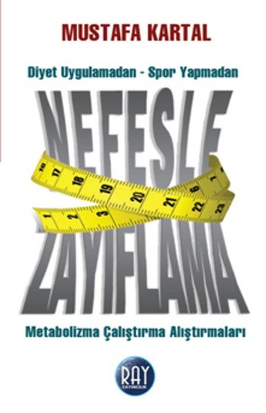 Nefesle Zayıflama