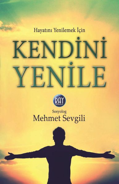 Kendini Yenile