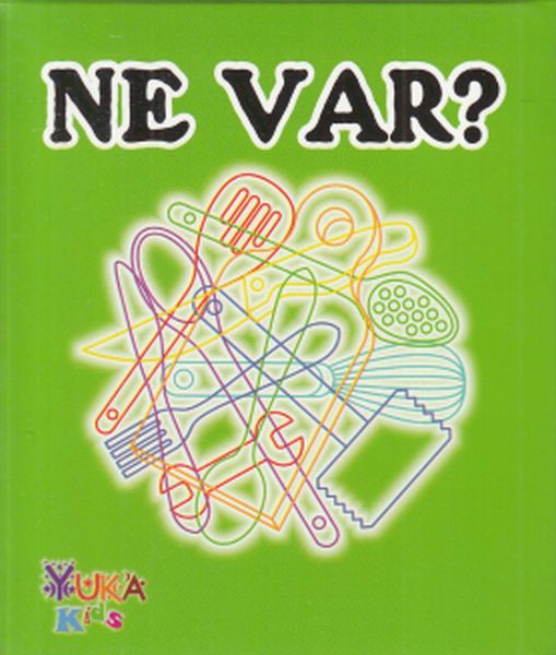 Ne Var