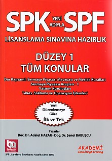 SPKSPF Tüm Konular