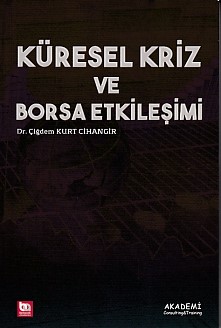 Küresel Kriz ve Borsa Etkileşimi