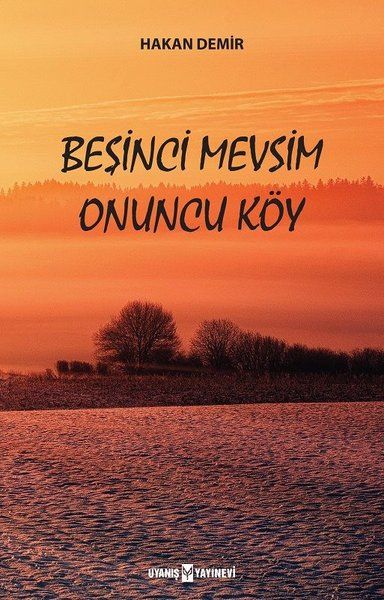 Beşinci Mevsim Onuncu Köy