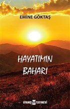 Hayatımın Baharı