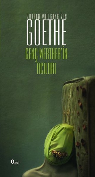 Genç Wertherin Acıları