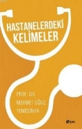 Hastanelerdeki Kelimeler