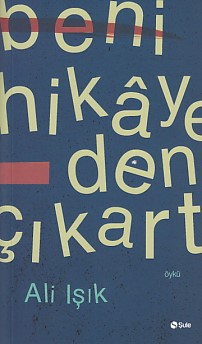 Beni Hikayeden Çıkart