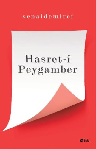 Hasreti Peygamber