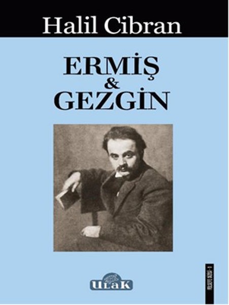 Ermiş  Gezgin