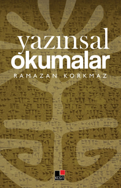 Yazınsal Okumalar