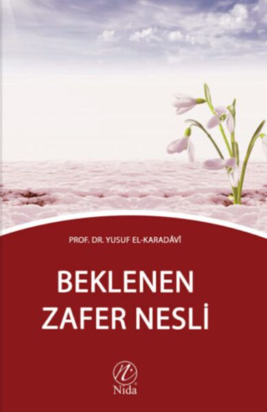 Beklenen Zafer Nesli