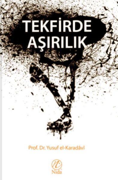 Tekfirde Aşırılık