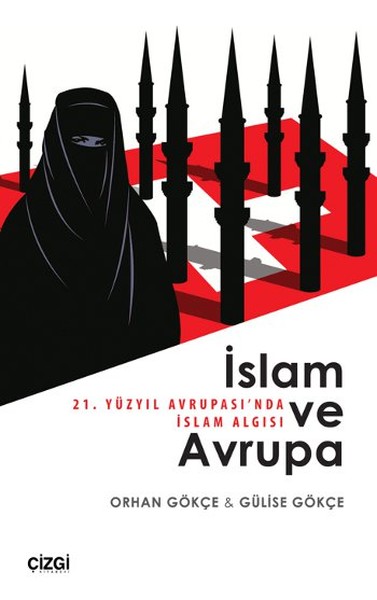 İslam ve Avrupa  21 Yüzyıl Avrupasında İslam Algısı