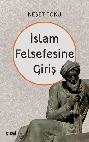 İslam Felsefesine Giriş