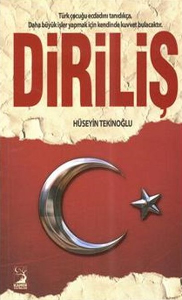 Diriliş