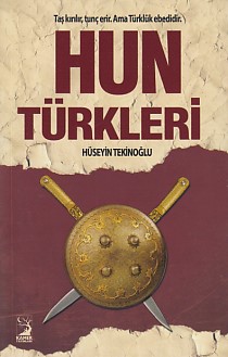 Hun Türkleri