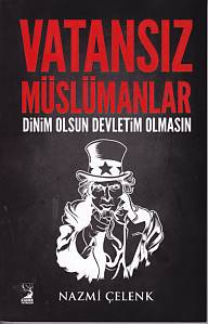 Vatansız Müslümanlar