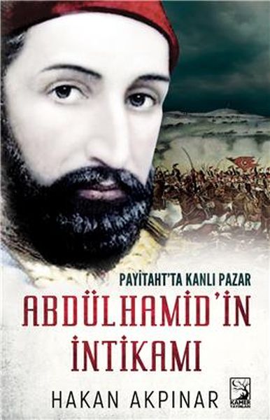 Abdülhamidin İntikamı