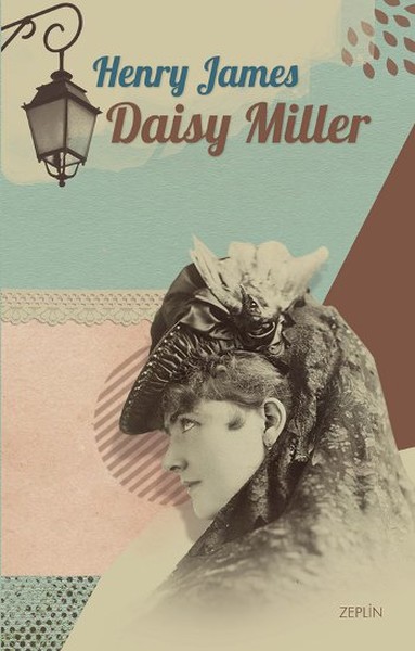 Daisy Miller