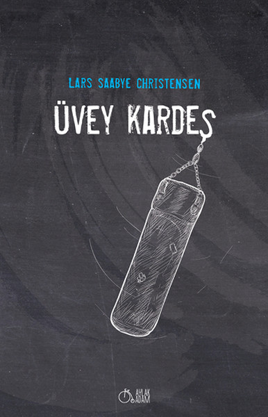 Üvey Kardeş