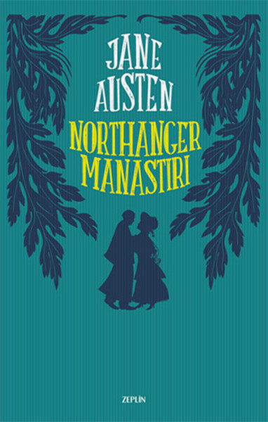 Northanger Manastırı