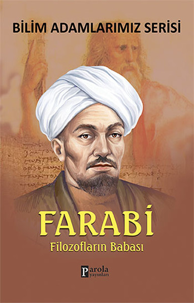 Farabi Filozofların Babası