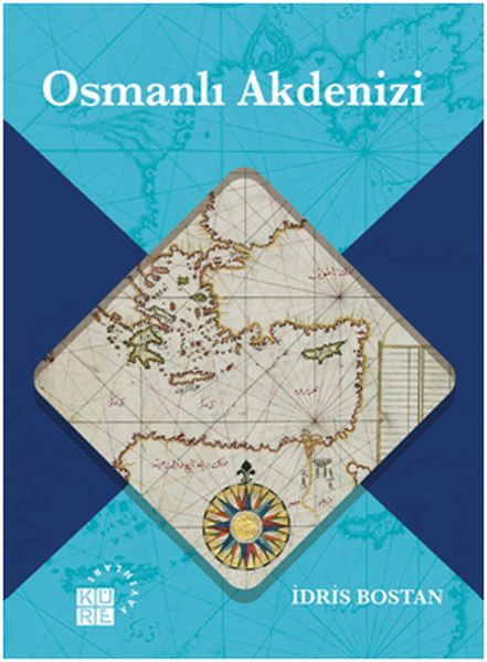 Osmanlı Akdenizi