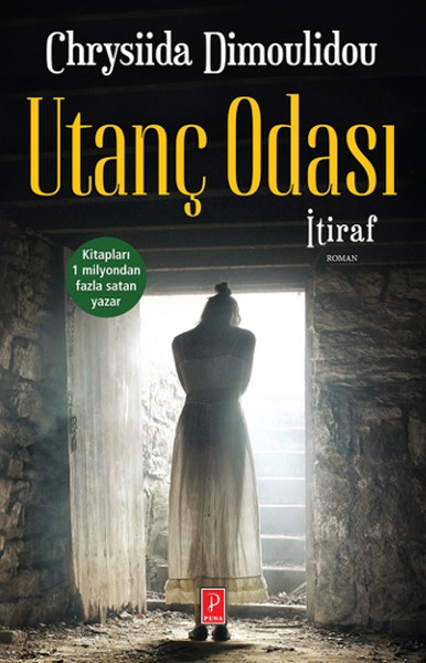 Utanç Odası 2  İtiraf