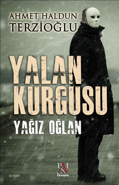 Yalan Kurgusu