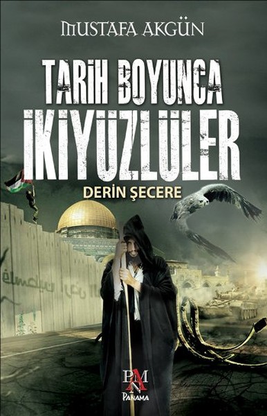 Tarih Boyunca İkiyüzlüler