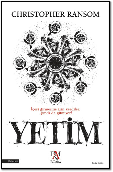 Yetim