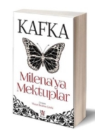 Milenaya Mektuplar Ciltli